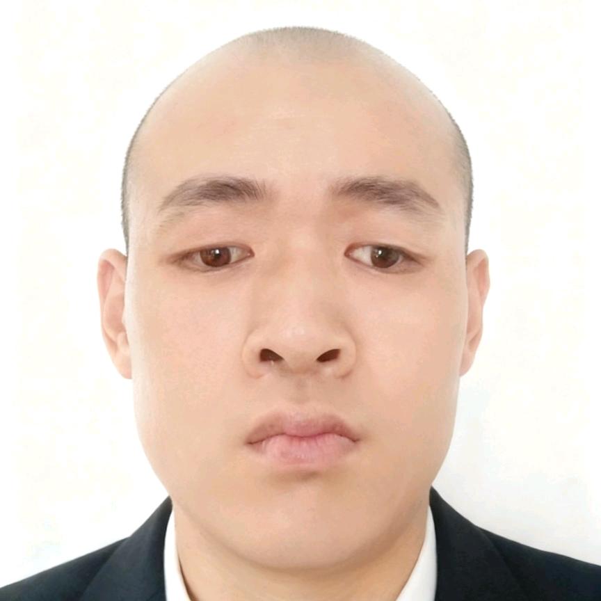 1. 白虎小说游戏