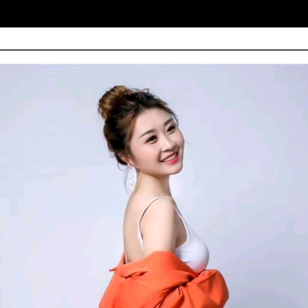 黑狼