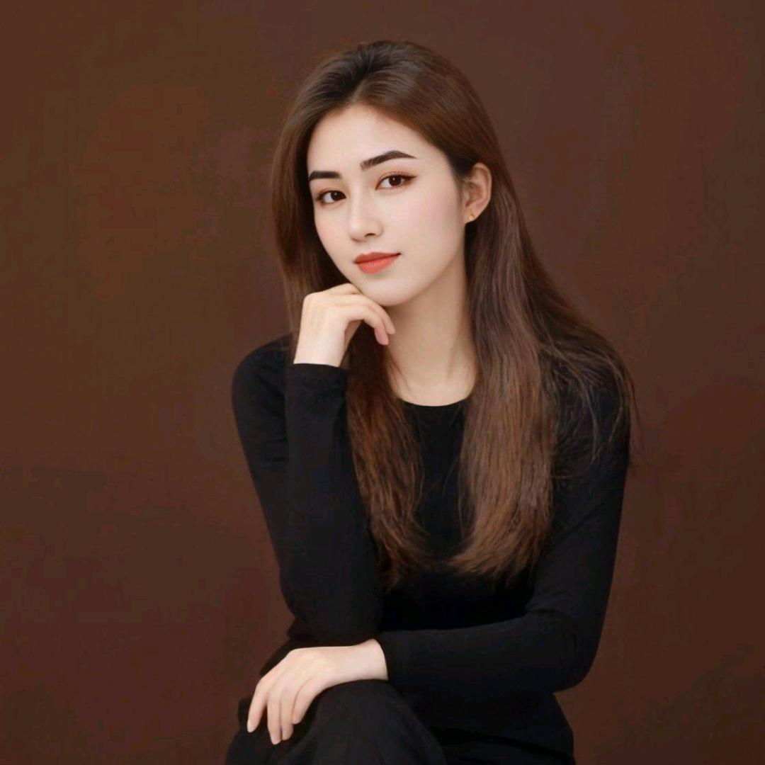 𝓑𝓪𝓱𝓪𝓻𝓖𝓾𝓵好物分享