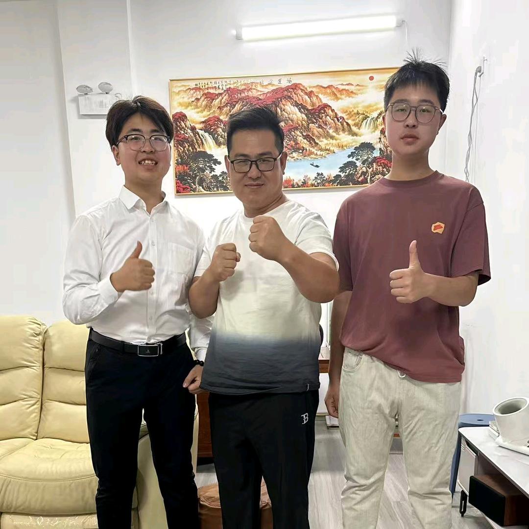 金芬企业店