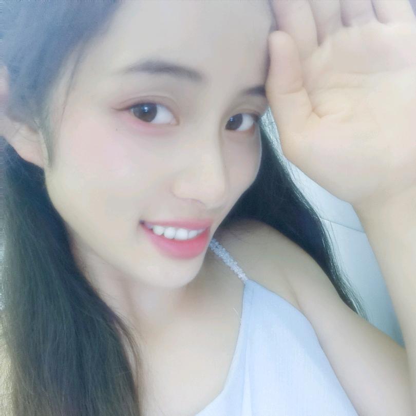 月季美食