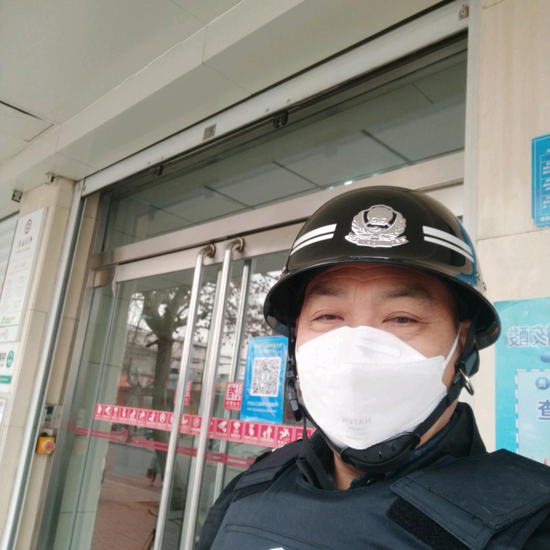 集卡司机