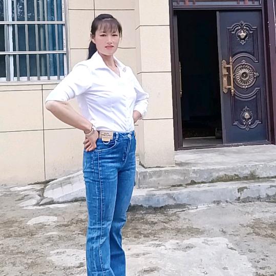 美🌹丽🌹的🌹一🌹生