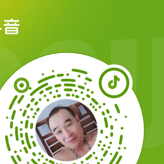 鸟儿在飞
