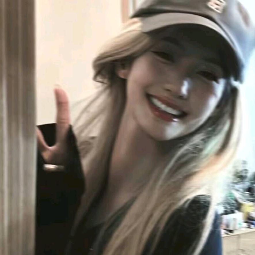 最美不过初相见