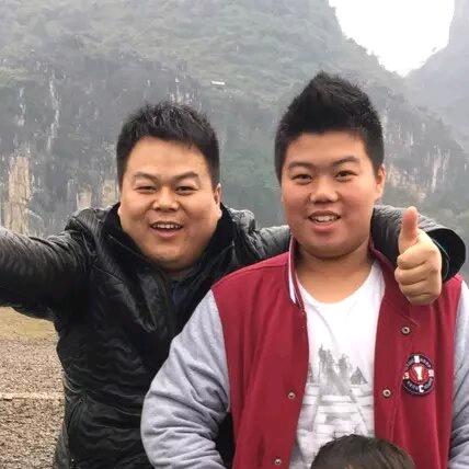 杭州橄榄树KTV设计