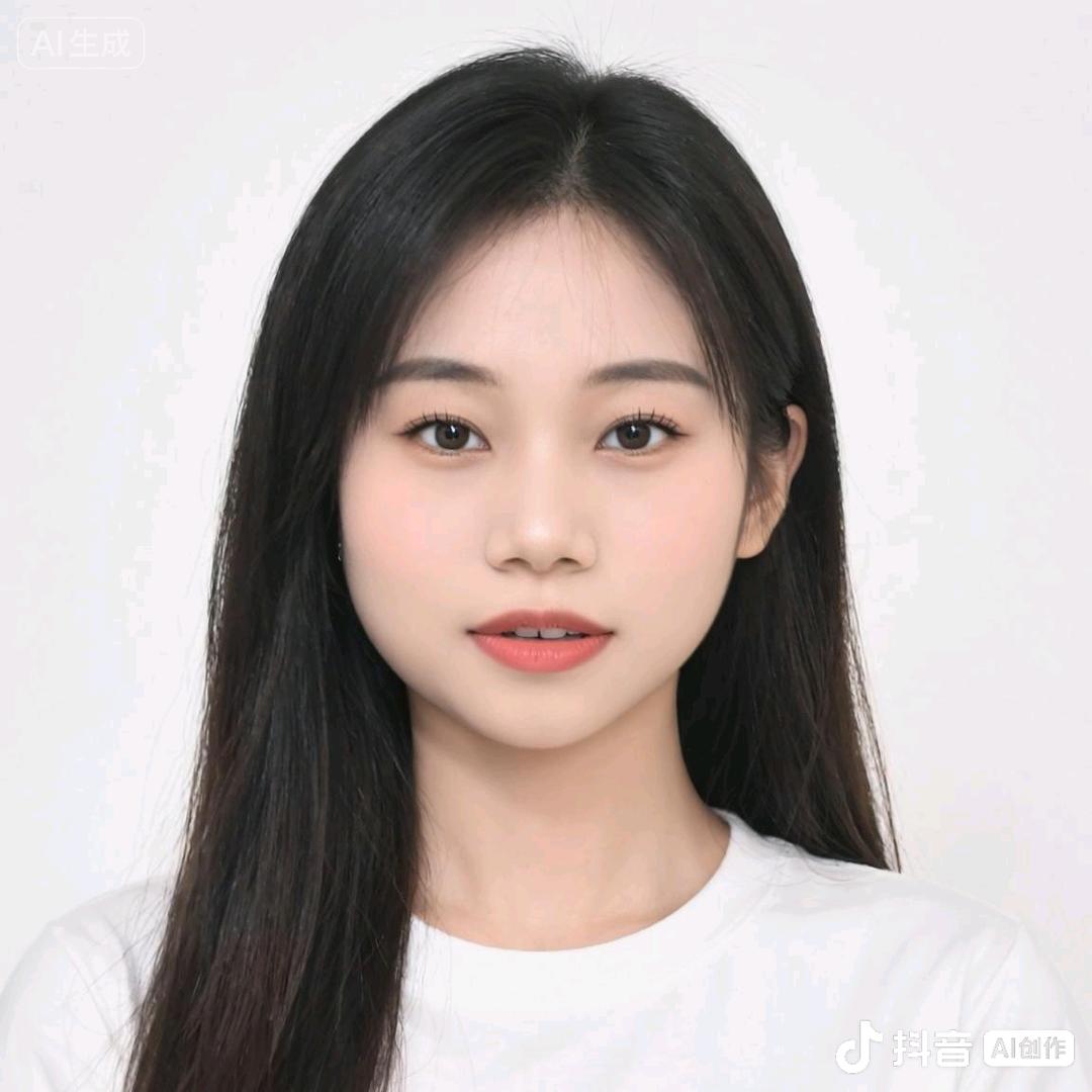 MissJessie洁茜