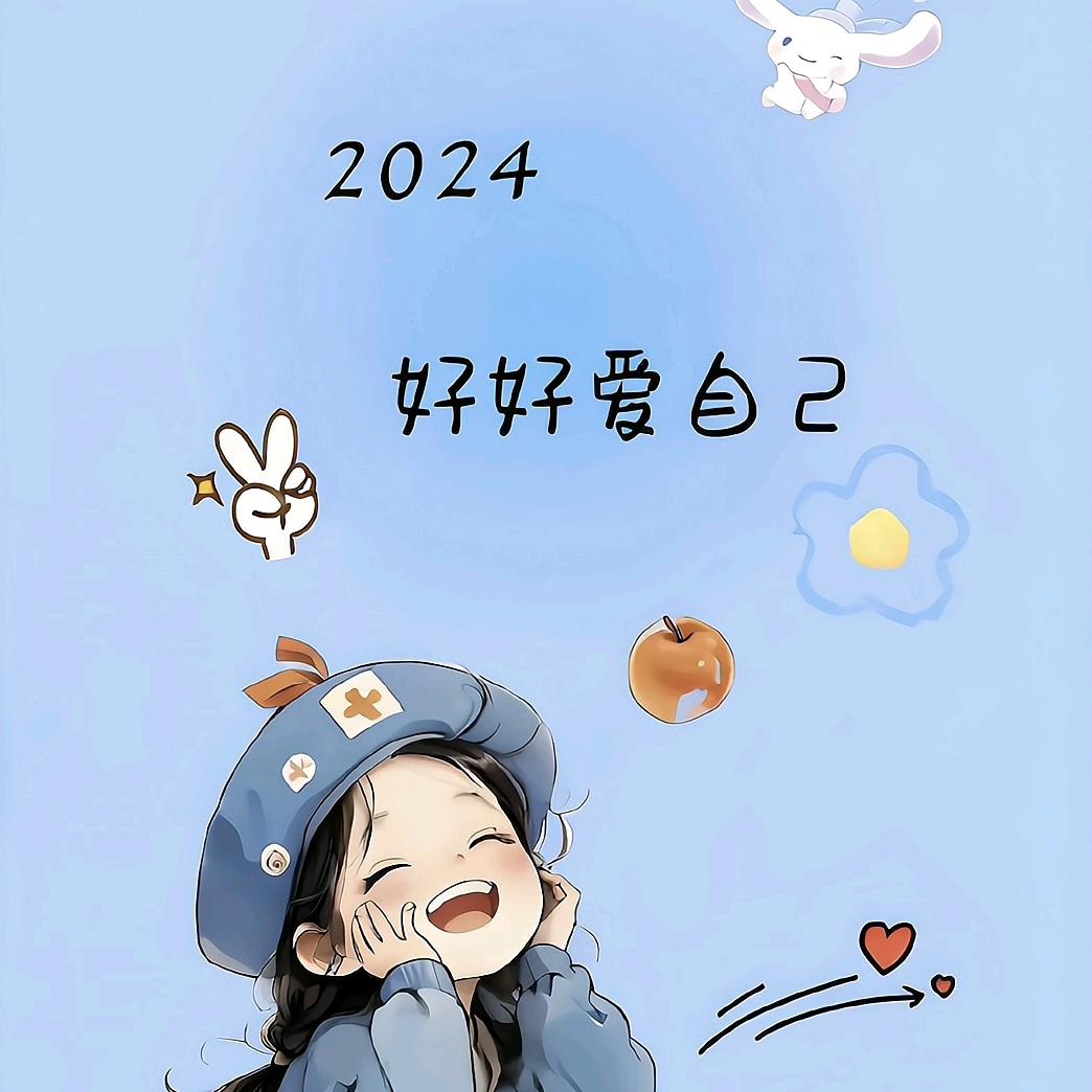 二胎家庭带娃日常