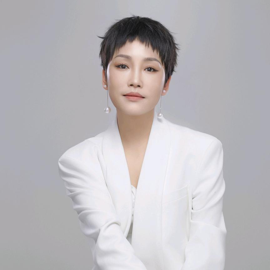 蜗艾蜗家艾公馆全国运营