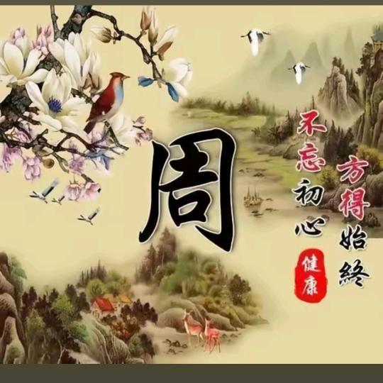 @藝景雅柿