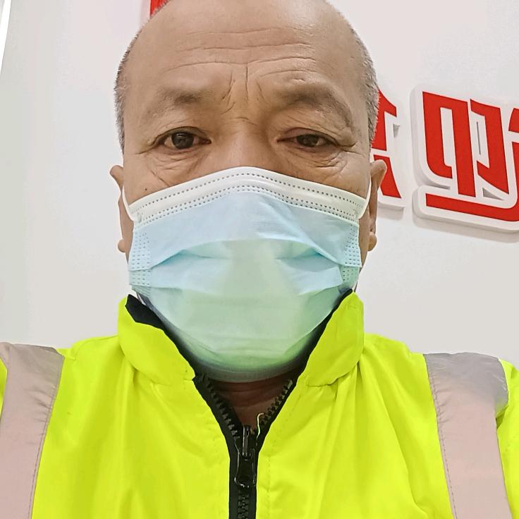 人之初，性本善
