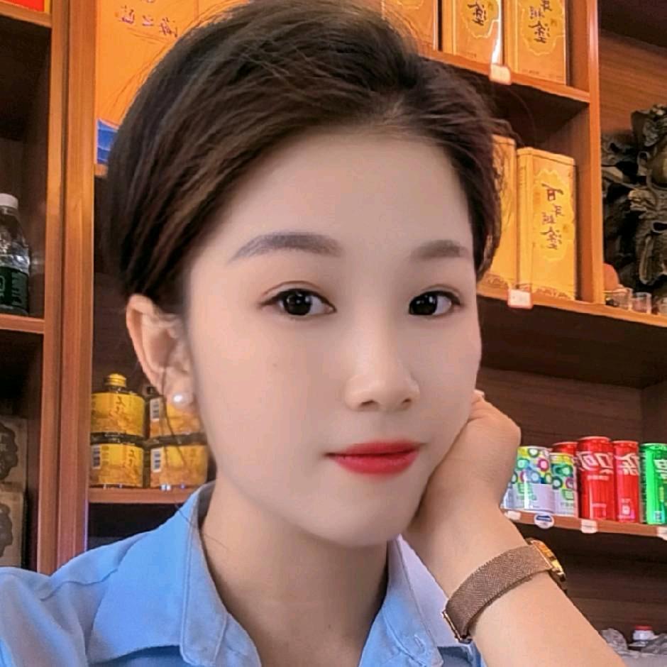 占得人间第一春