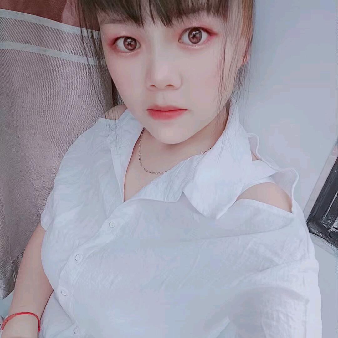 小橘子