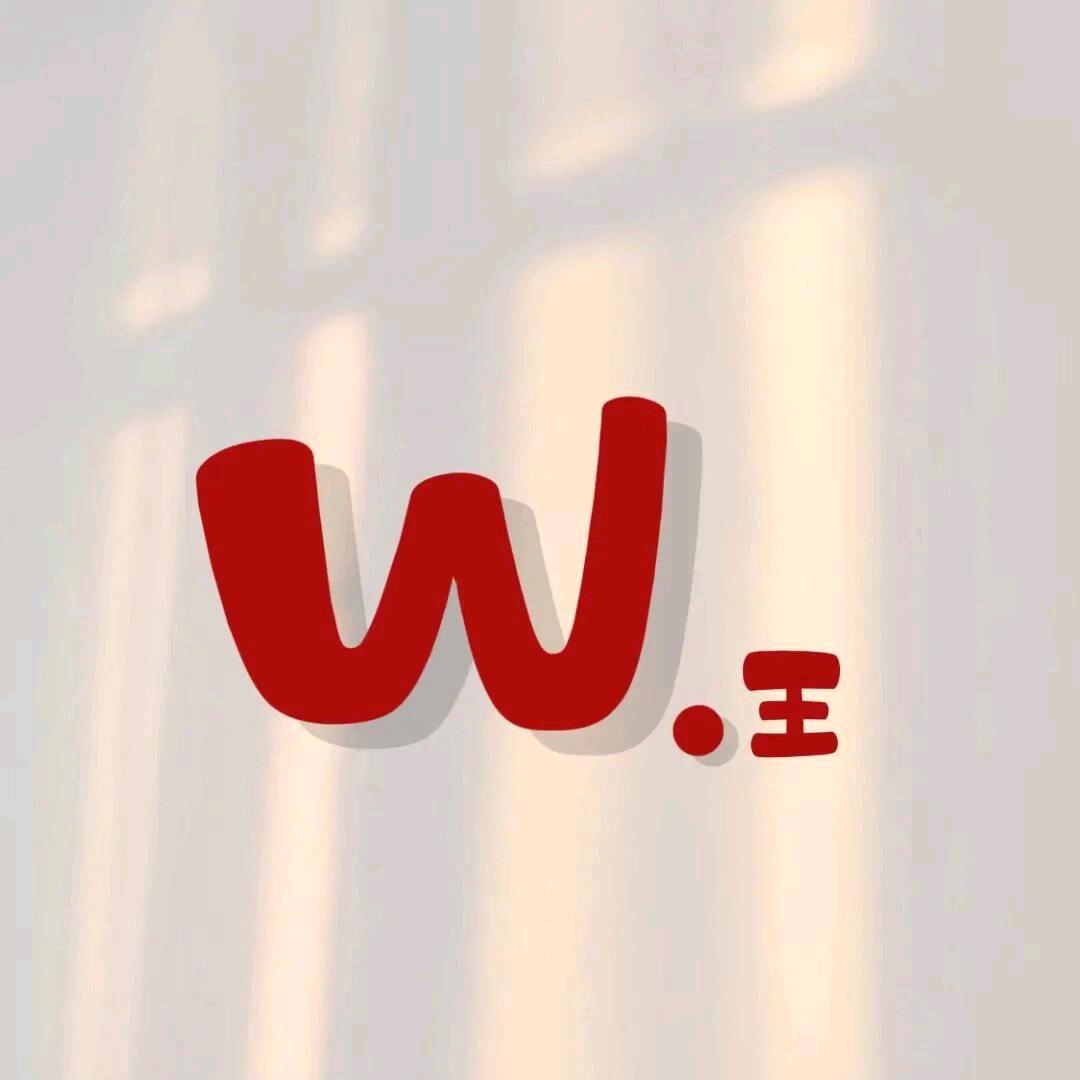 🎊一个月亮