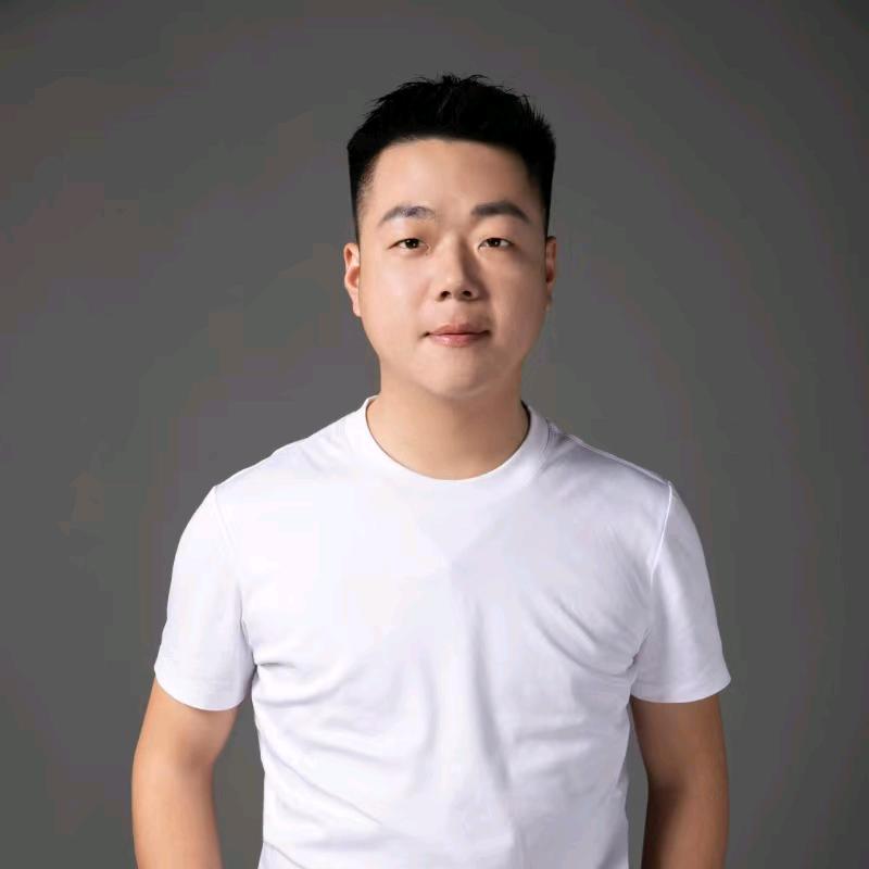 商丘华仔房产【豪房乐】11