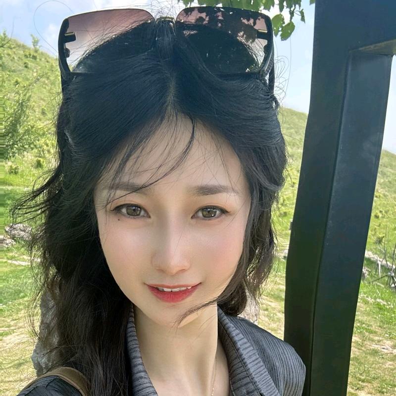 在澧县开超市的周小姐