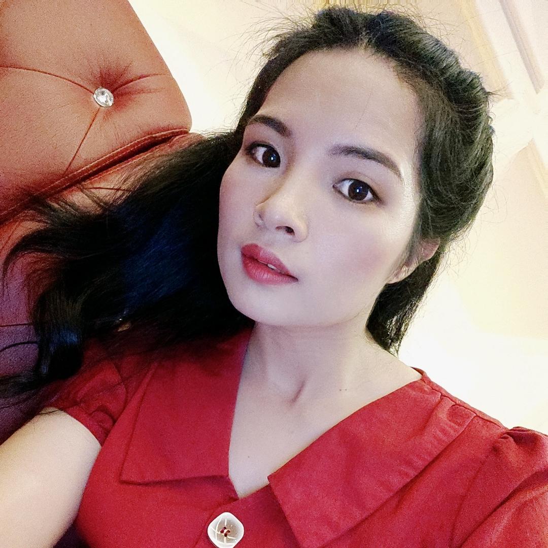 @乐乐