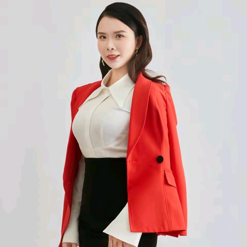 辣妈健美训练营