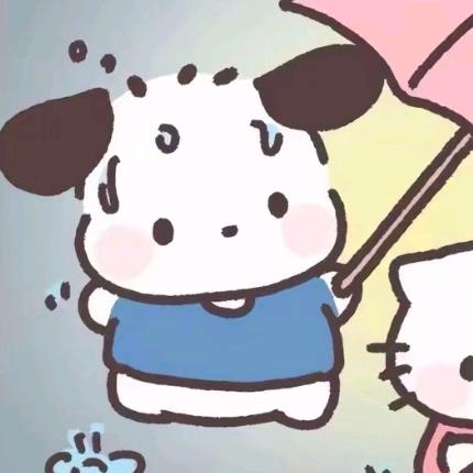 川岛奈奈子