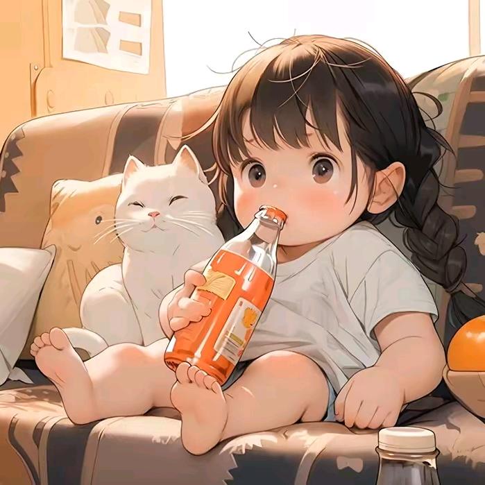 凯凯甄选