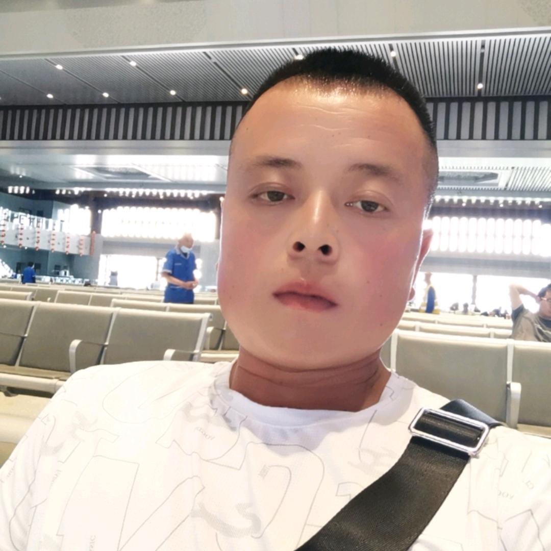 牛娃