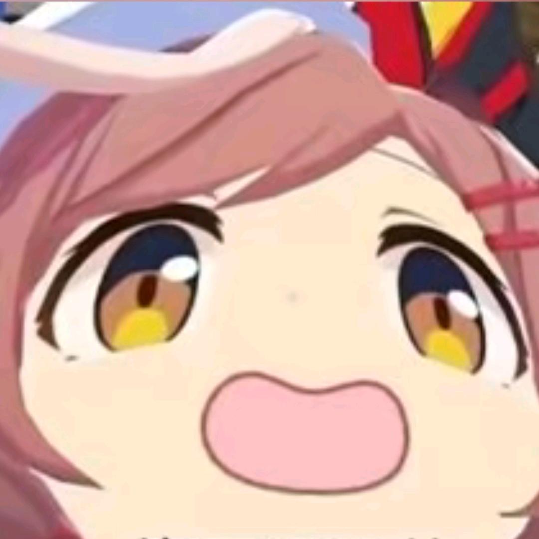 曼波波