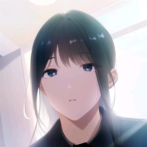 思宇