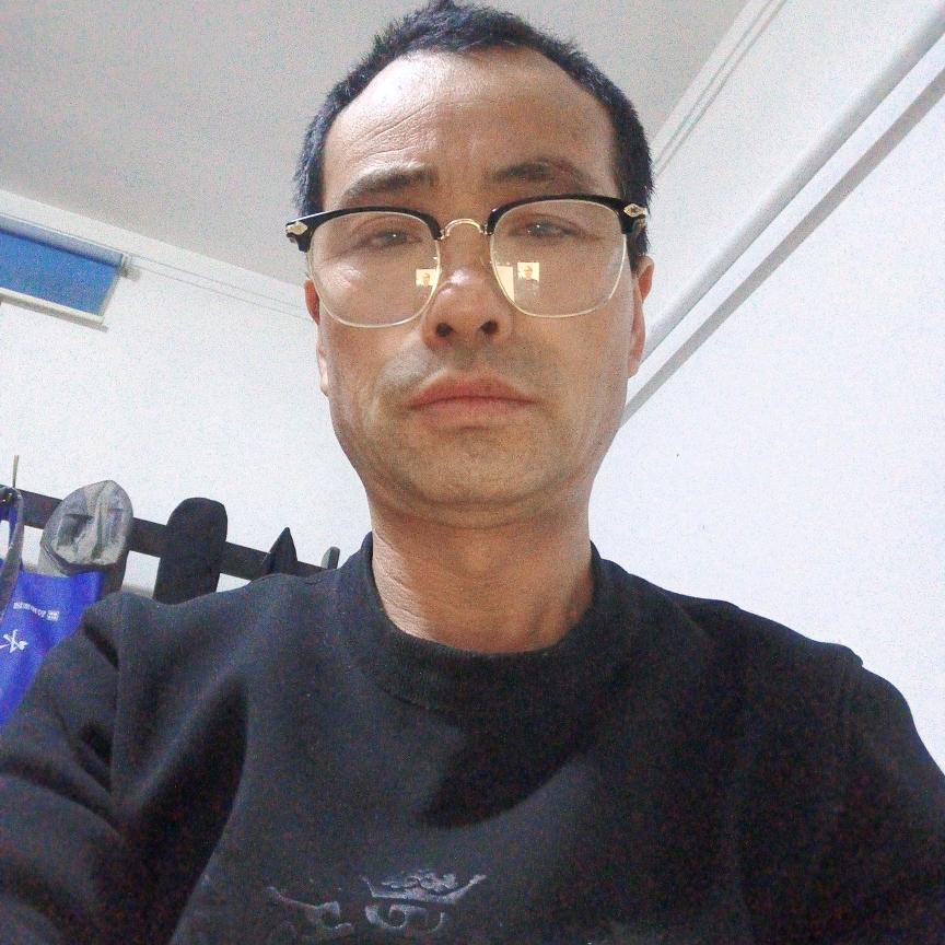 风雨中☂️