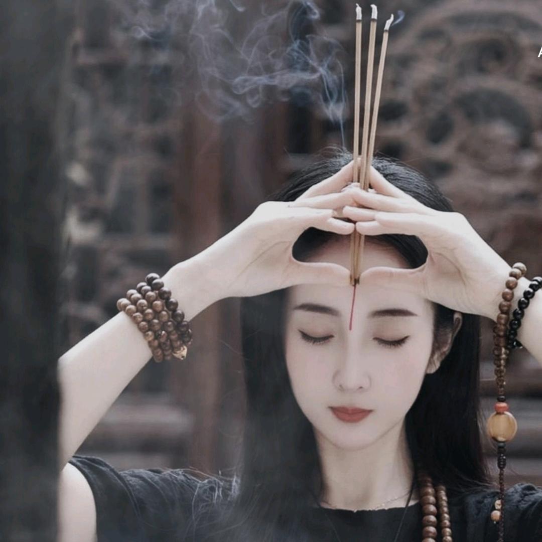 ༊ღ᭄陈沫꧔ꦿ᭄💞