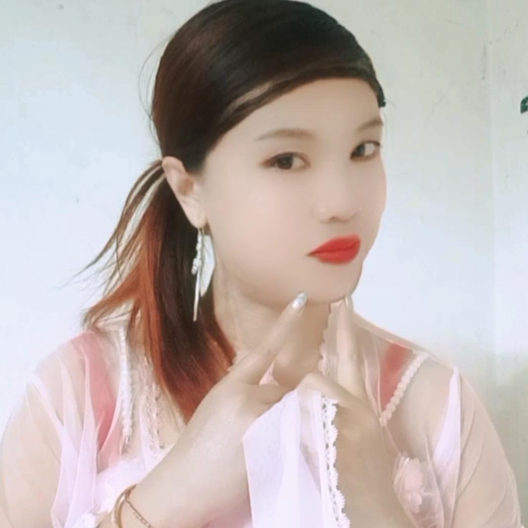蝴🌹🌹蝶