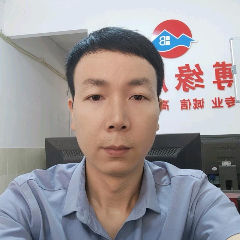 冷水滩博缘-老唐看房