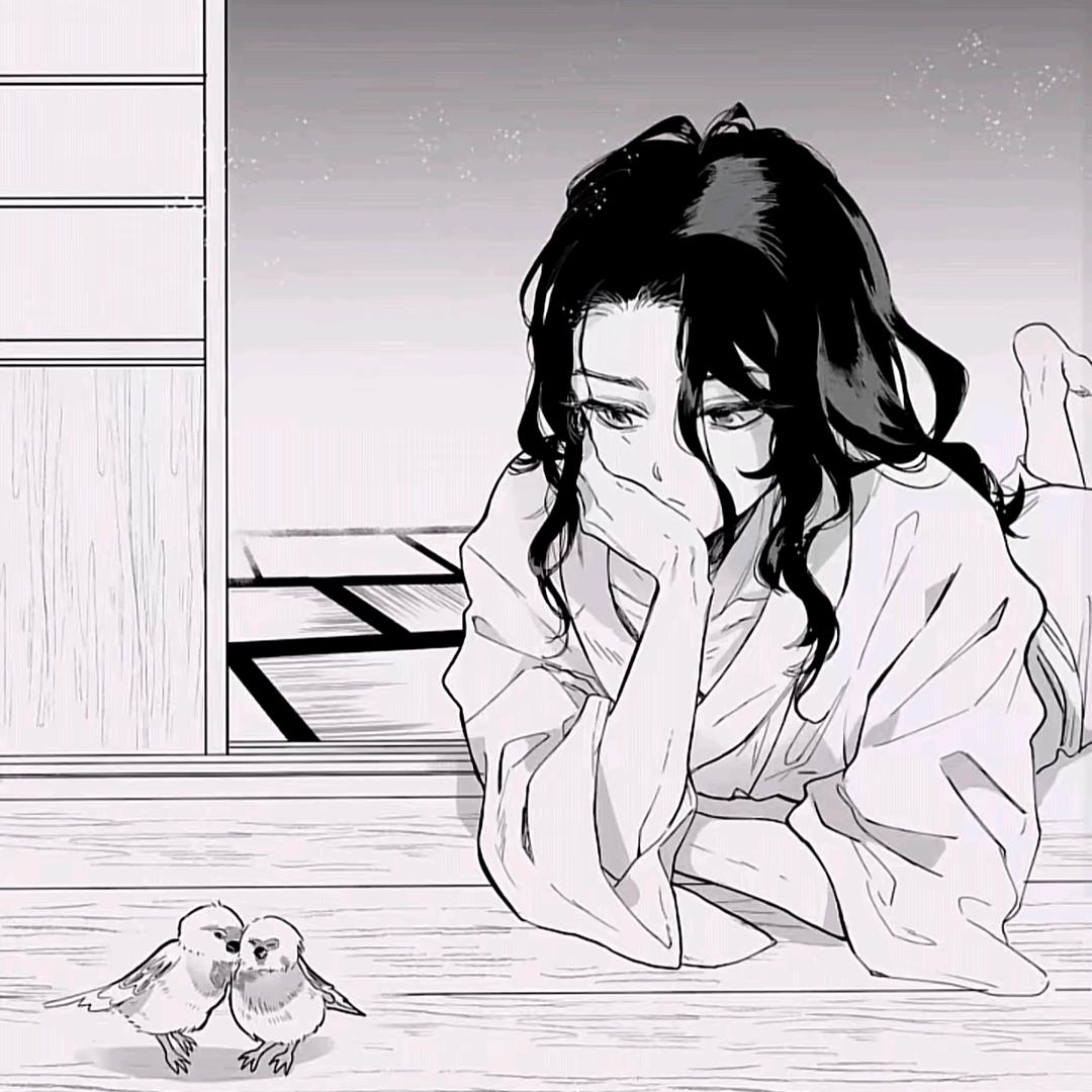 折舞雪姬喵