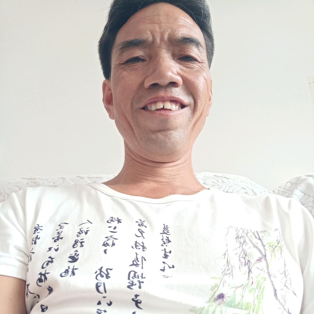 泮水飛哥