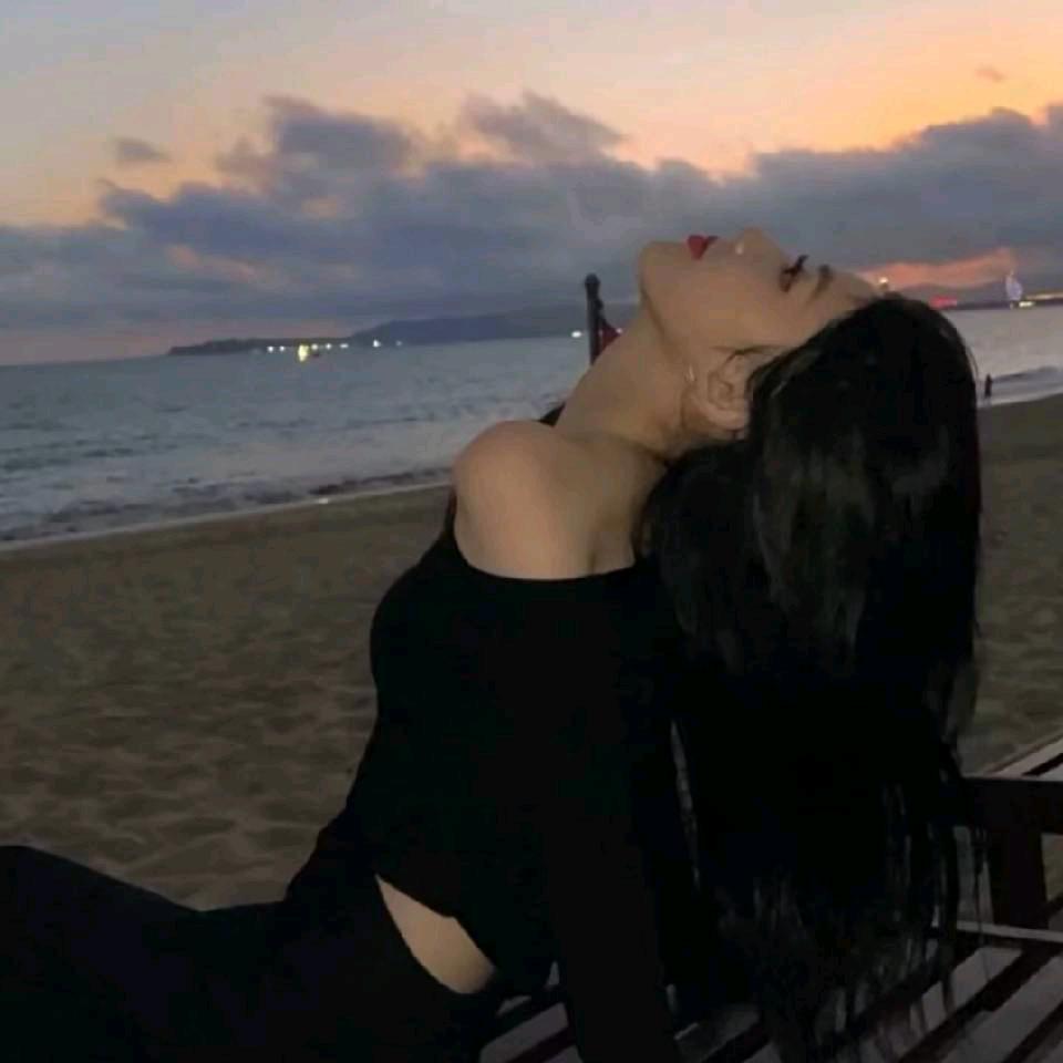 ▪菜花▪🥦🥦
