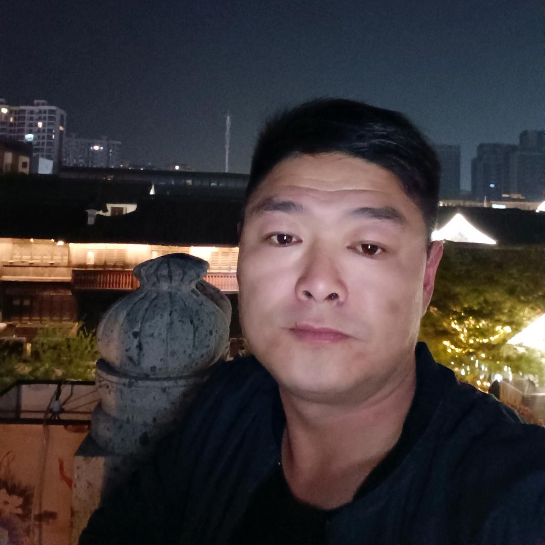 😀😀陈