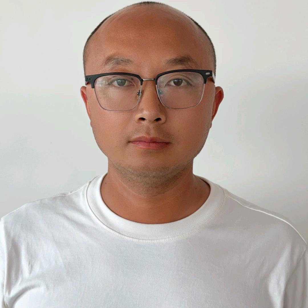 杜金刚