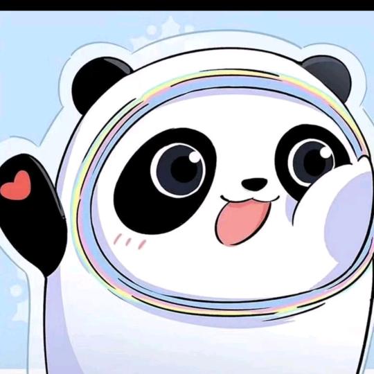 无语