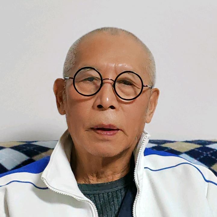 田野爱聊天