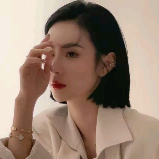 焦思文 （爆款返场）