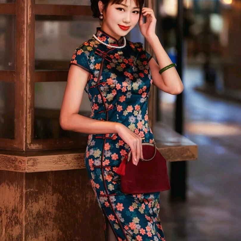 妙缘