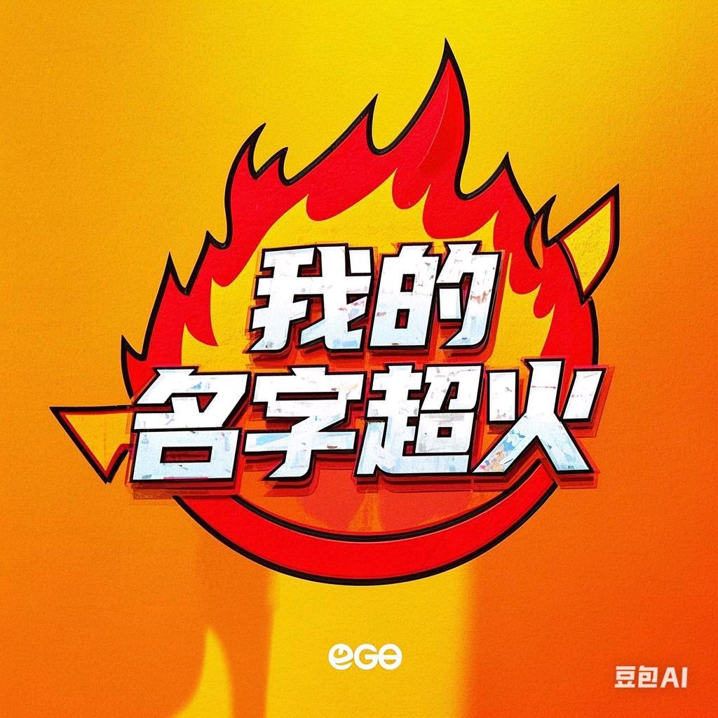 超火