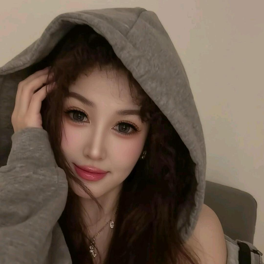 Wa•͈ᴗ⁃͈ ✧ng