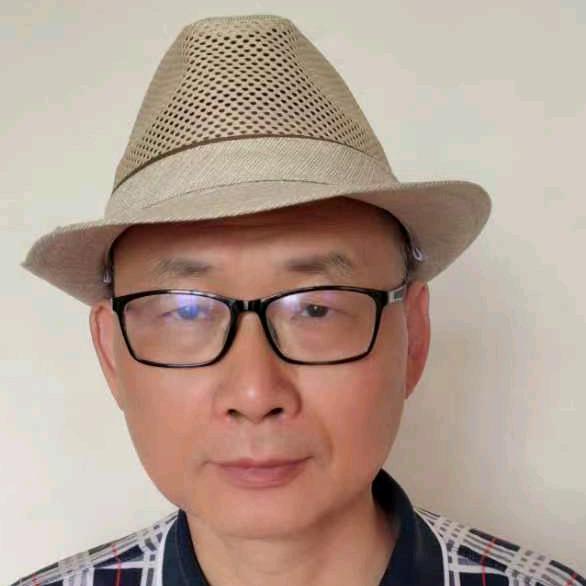子楚大哥（19:10）