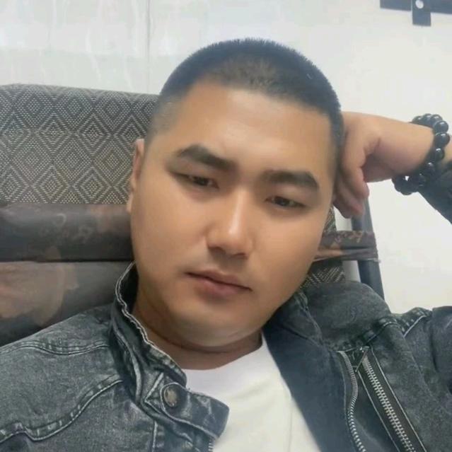 （北京）黑哥找铺