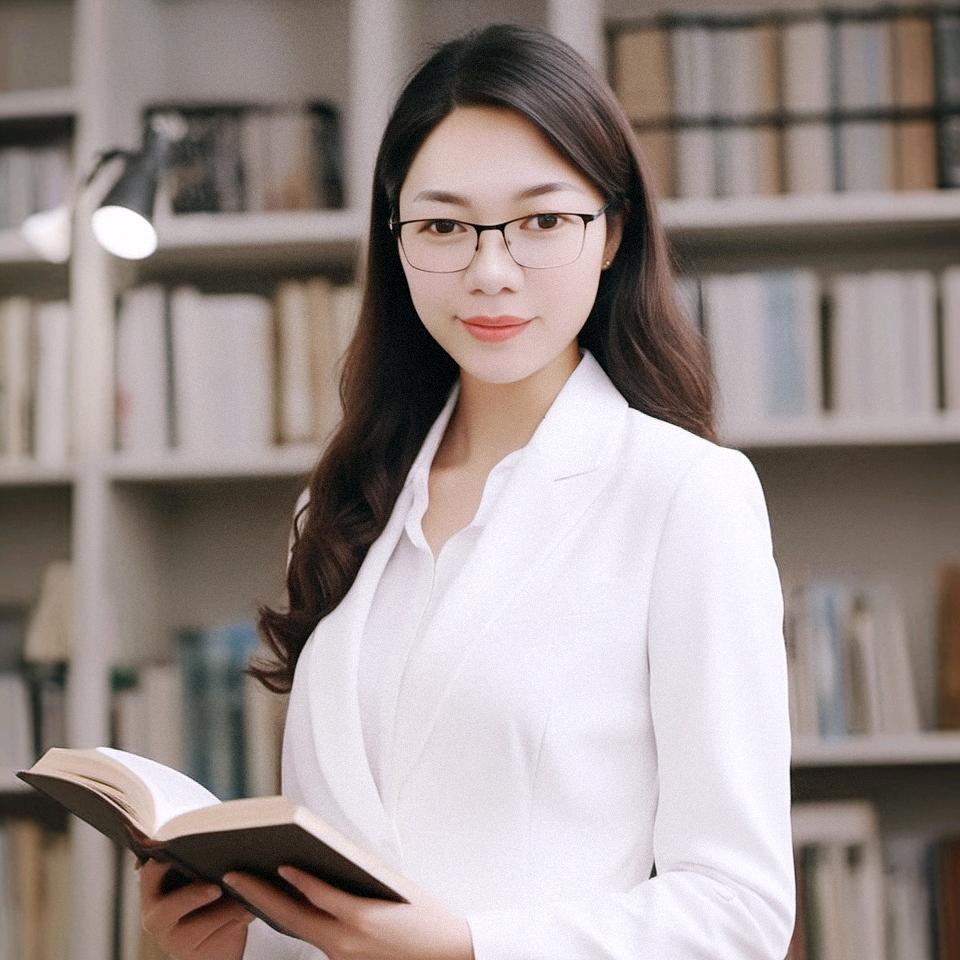 劲仪优选桂林龙船坪店