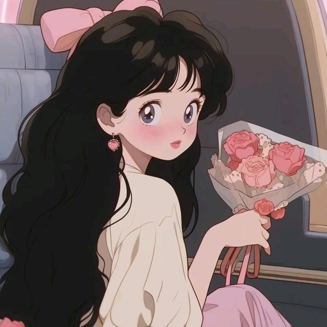 陈晨