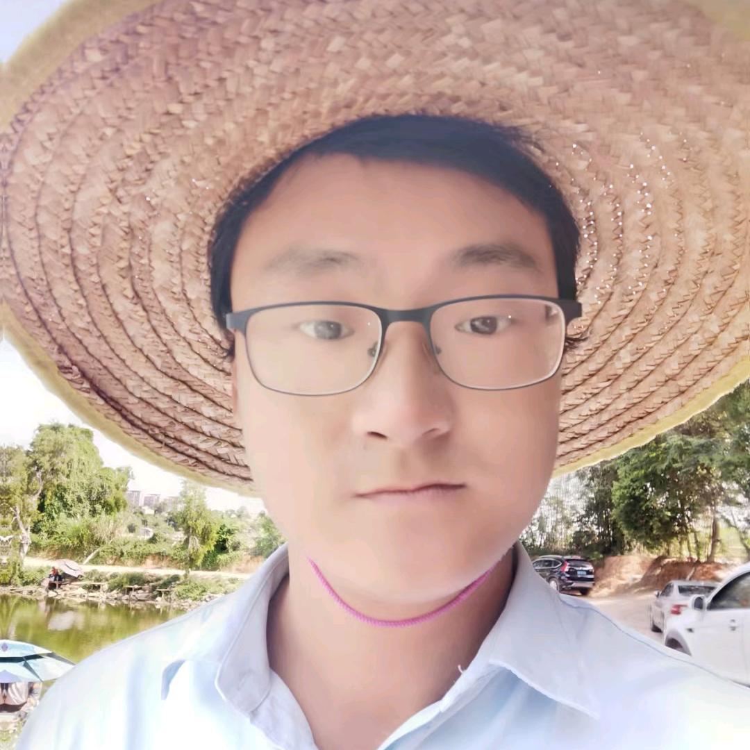 过客爱钓鱼