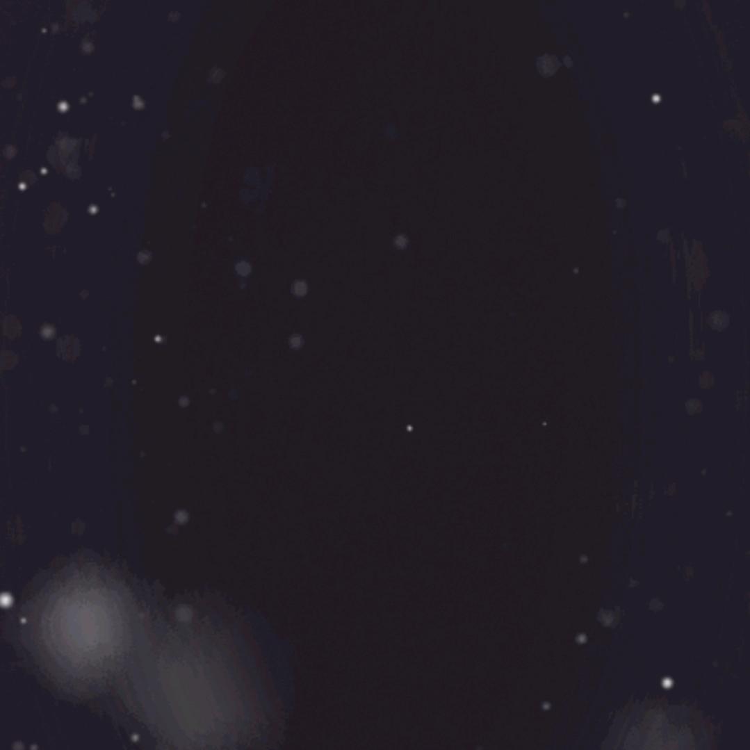 注销账号