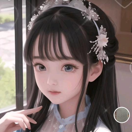 饭后和你走一走，路边又吃九十九