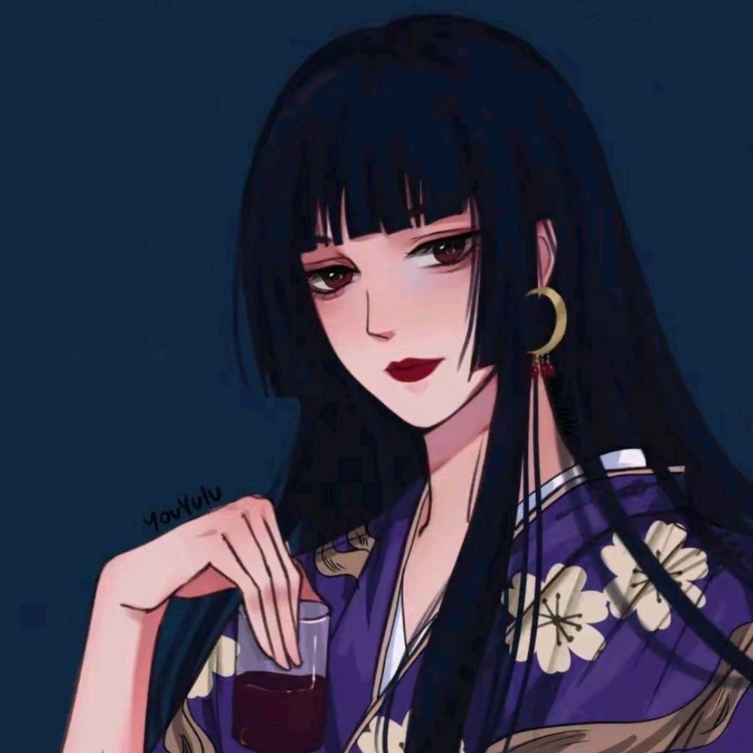 Lazy🧠💕